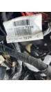  DUSTER 2 ARA VE İÇ TESİSAT 240146703R
